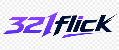 321flick